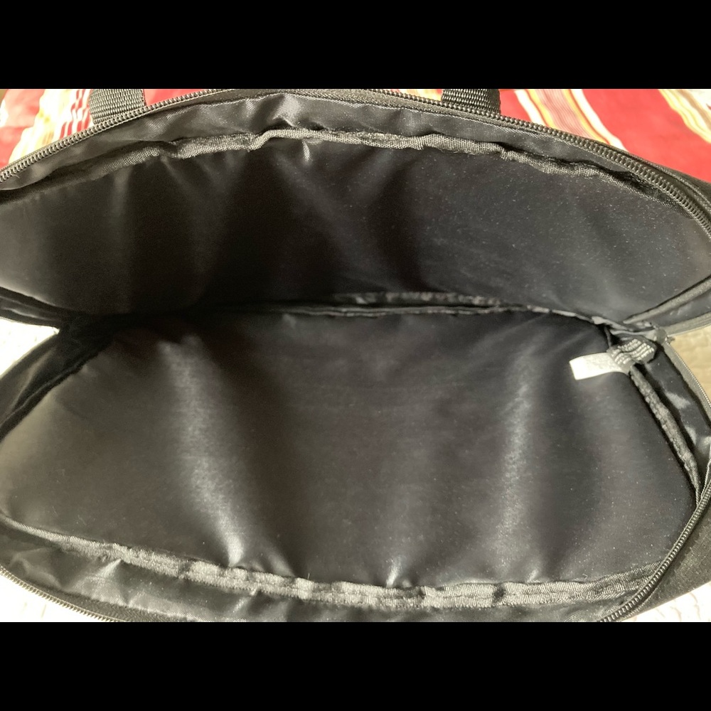 ICON LAPTOP BAG - Picture 7 of 7